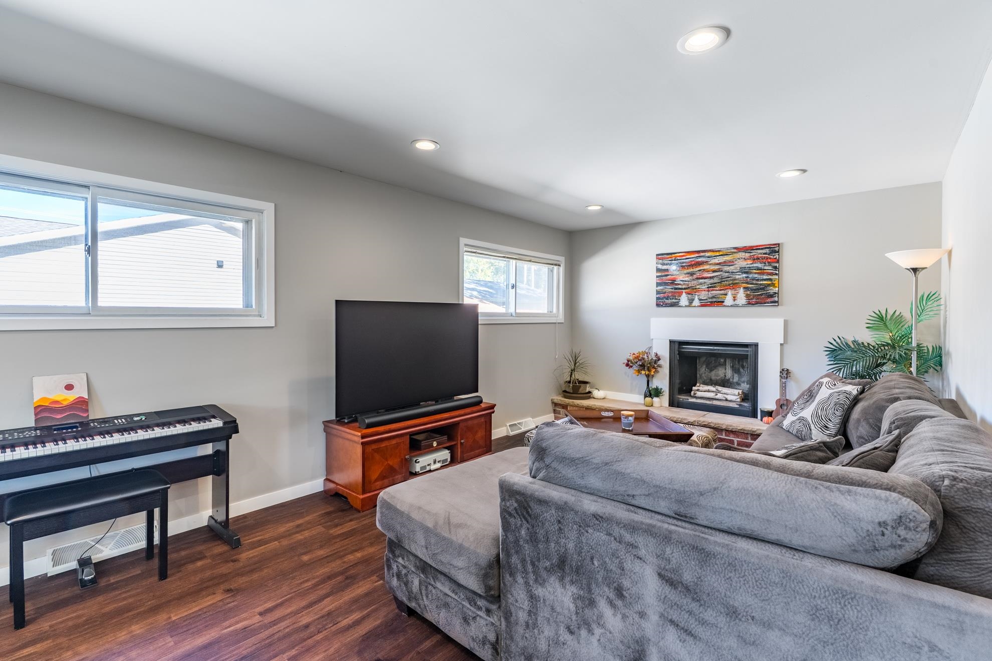 909 S 21ST AVENUE, Wausau, Wisconsin 54401, 3 Bedrooms Bedrooms, ,3 BathroomsBathrooms,Residential,For Sale,909 S 21ST AVENUE,22605005