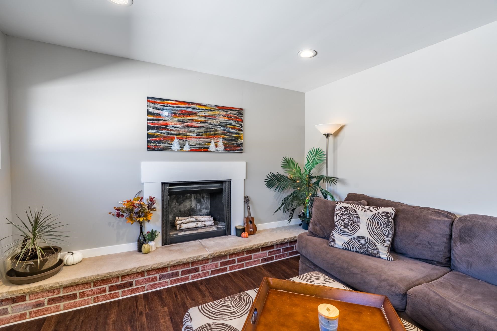 909 S 21ST AVENUE, Wausau, Wisconsin 54401, 3 Bedrooms Bedrooms, ,3 BathroomsBathrooms,Residential,For Sale,909 S 21ST AVENUE,22605005