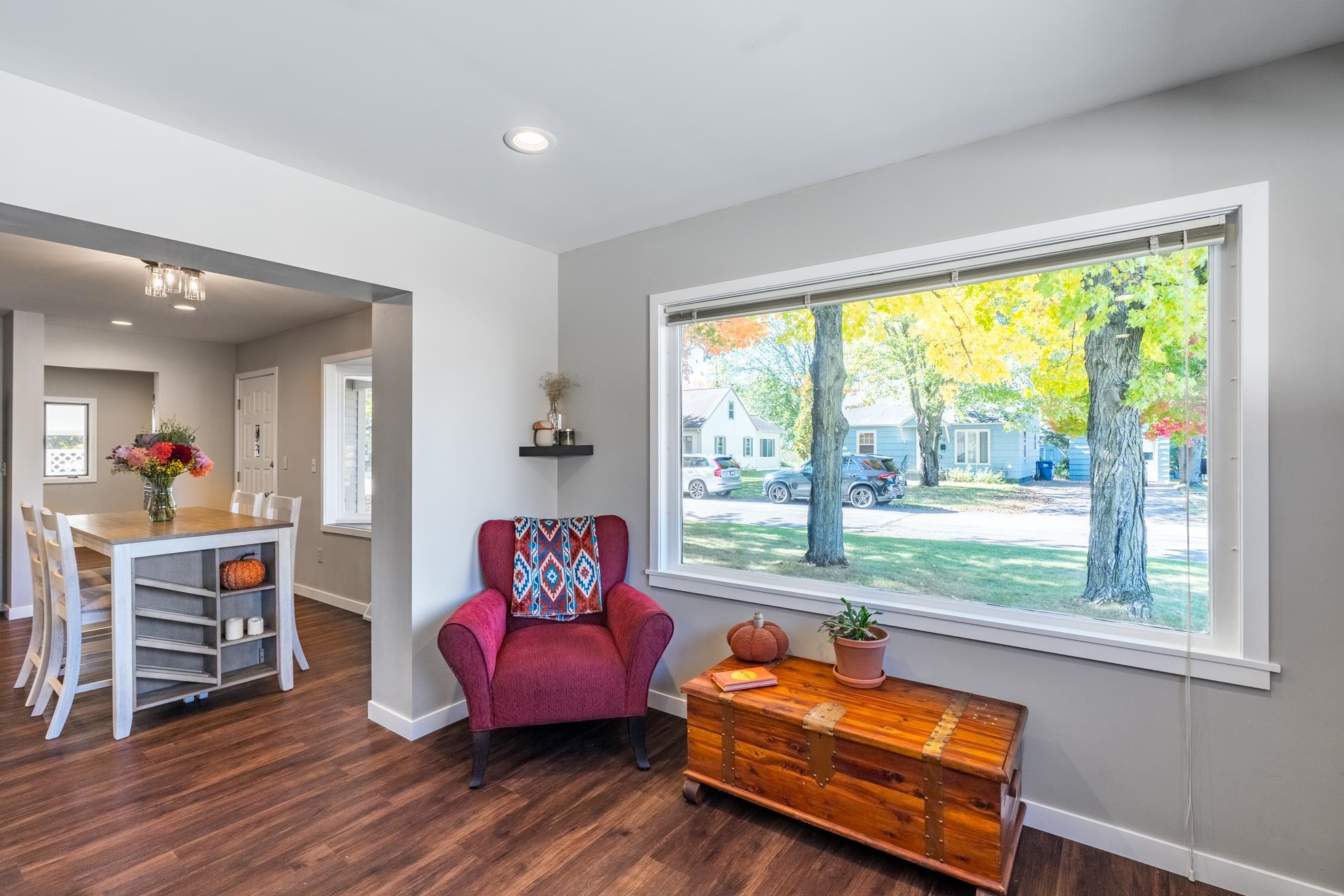 909 S 21ST AVENUE, Wausau, Wisconsin 54401, 3 Bedrooms Bedrooms, ,3 BathroomsBathrooms,Residential,For Sale,909 S 21ST AVENUE,22605005