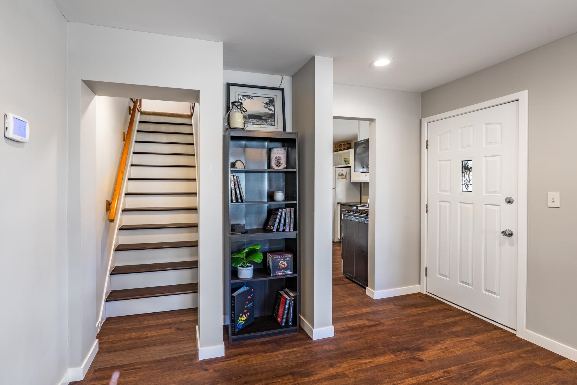 909 S 21ST AVENUE, Wausau, Wisconsin 54401, 3 Bedrooms Bedrooms, ,3 BathroomsBathrooms,Residential,For Sale,909 S 21ST AVENUE,22605005
