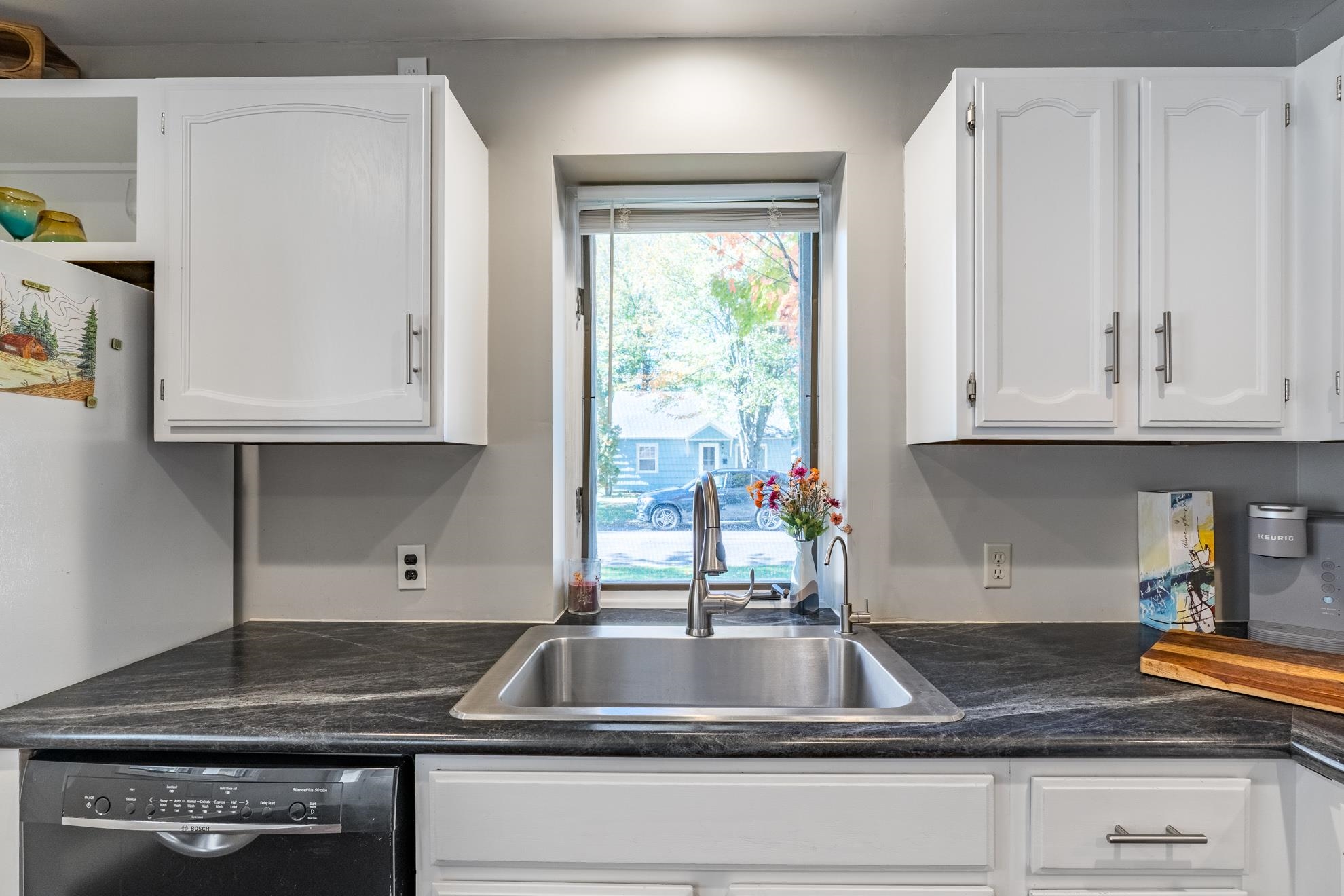 909 S 21ST AVENUE, Wausau, Wisconsin 54401, 3 Bedrooms Bedrooms, ,3 BathroomsBathrooms,Residential,For Sale,909 S 21ST AVENUE,22605005