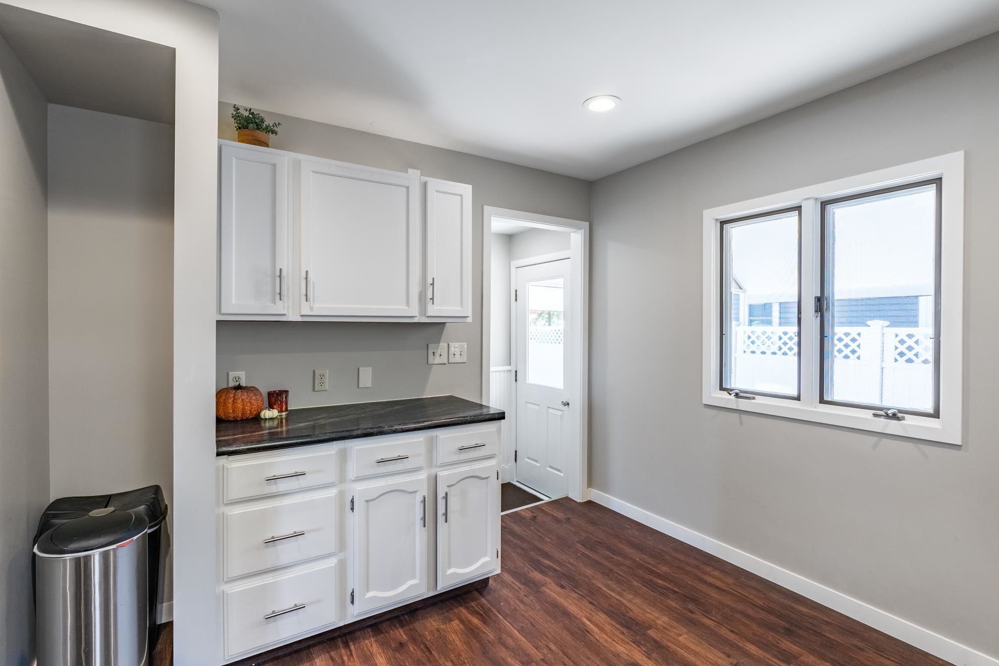 909 S 21ST AVENUE, Wausau, Wisconsin 54401, 3 Bedrooms Bedrooms, ,3 BathroomsBathrooms,Residential,For Sale,909 S 21ST AVENUE,22605005
