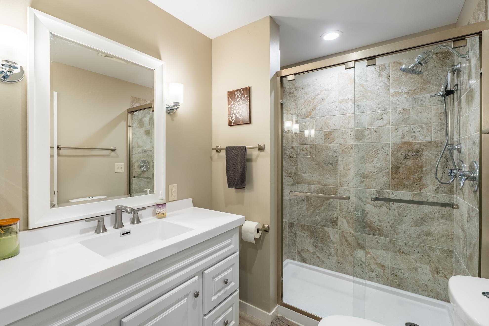 909 S 21ST AVENUE, Wausau, Wisconsin 54401, 3 Bedrooms Bedrooms, ,3 BathroomsBathrooms,Residential,For Sale,909 S 21ST AVENUE,22605005