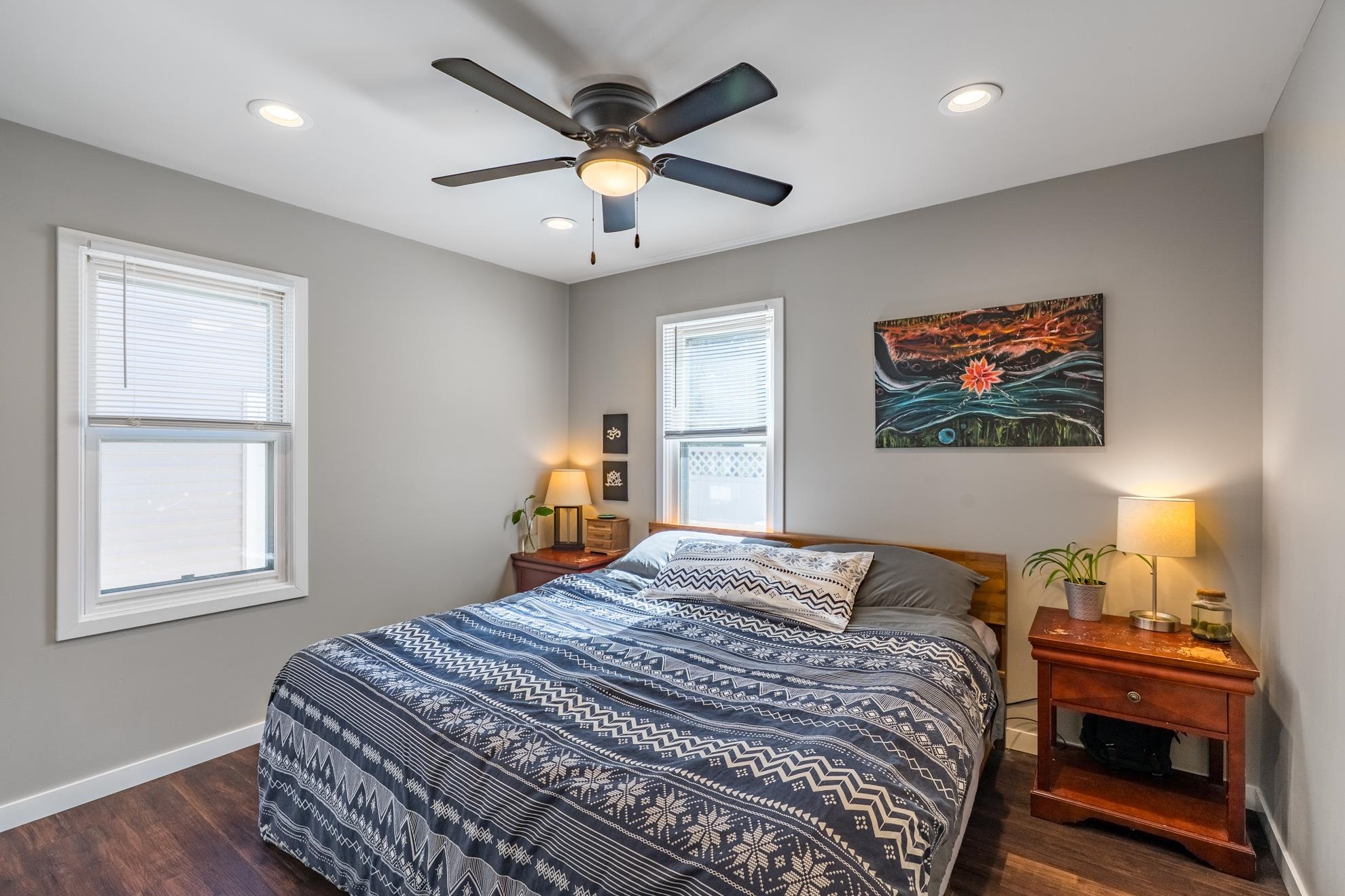 909 S 21ST AVENUE, Wausau, Wisconsin 54401, 3 Bedrooms Bedrooms, ,3 BathroomsBathrooms,Residential,For Sale,909 S 21ST AVENUE,22605005