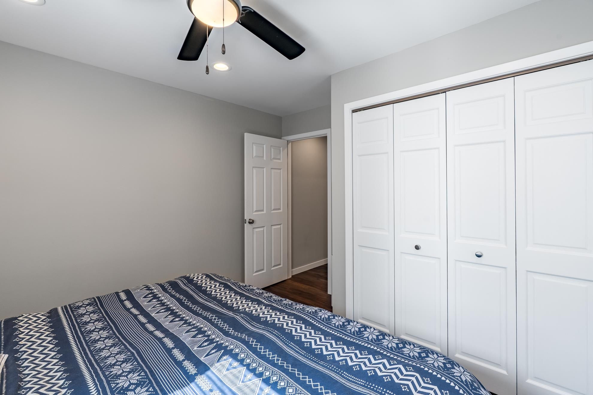 909 S 21ST AVENUE, Wausau, Wisconsin 54401, 3 Bedrooms Bedrooms, ,3 BathroomsBathrooms,Residential,For Sale,909 S 21ST AVENUE,22605005