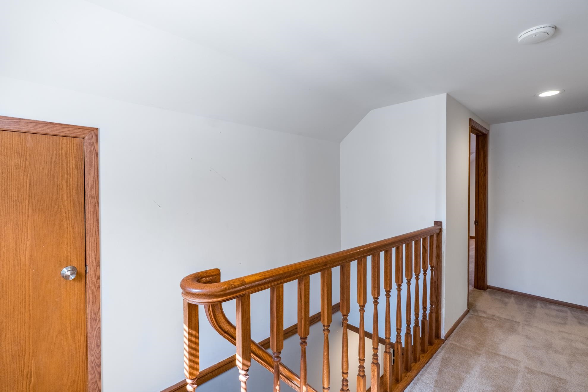 909 S 21ST AVENUE, Wausau, Wisconsin 54401, 3 Bedrooms Bedrooms, ,3 BathroomsBathrooms,Residential,For Sale,909 S 21ST AVENUE,22605005