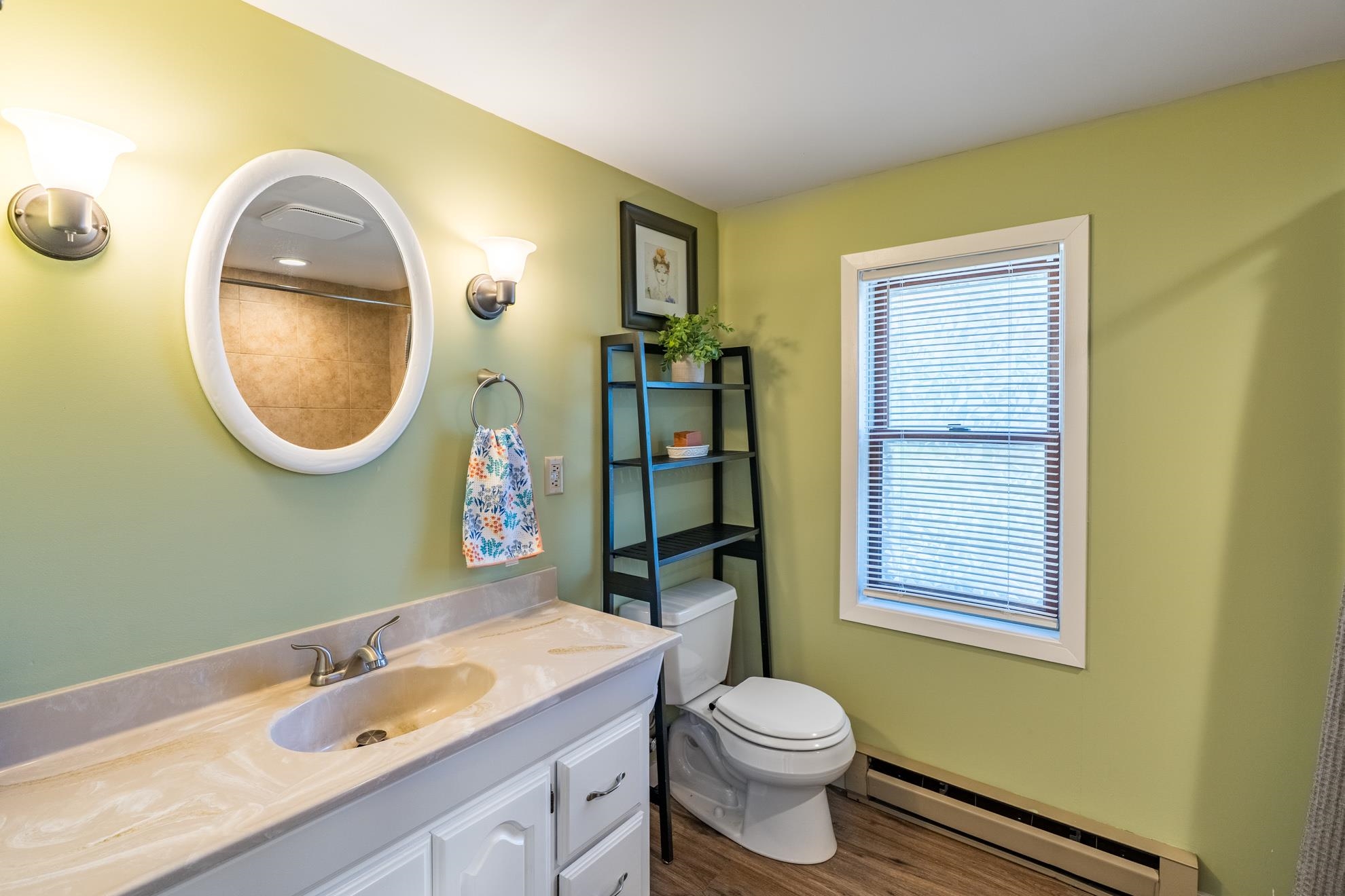 909 S 21ST AVENUE, Wausau, Wisconsin 54401, 3 Bedrooms Bedrooms, ,3 BathroomsBathrooms,Residential,For Sale,909 S 21ST AVENUE,22605005