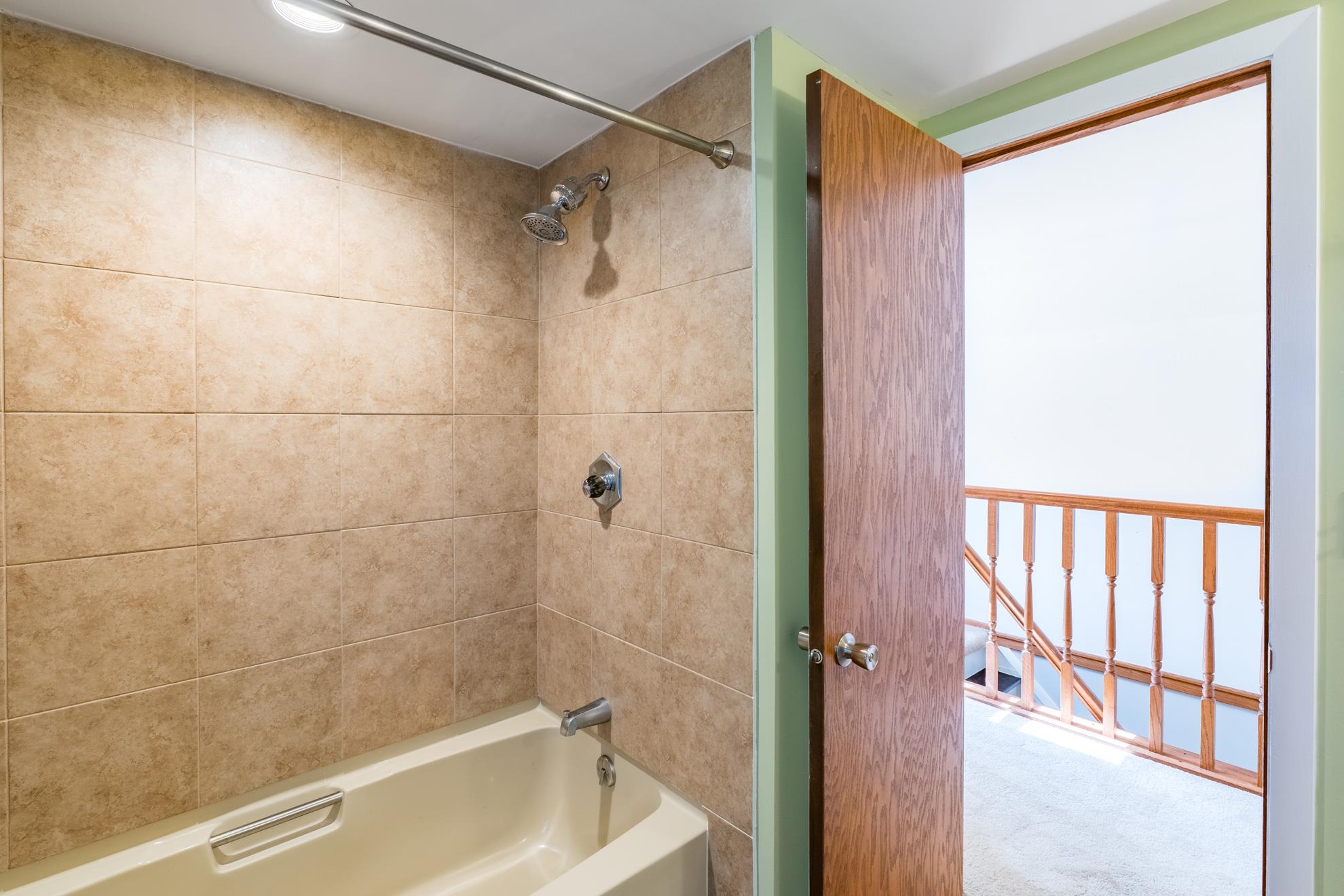 909 S 21ST AVENUE, Wausau, Wisconsin 54401, 3 Bedrooms Bedrooms, ,3 BathroomsBathrooms,Residential,For Sale,909 S 21ST AVENUE,22605005