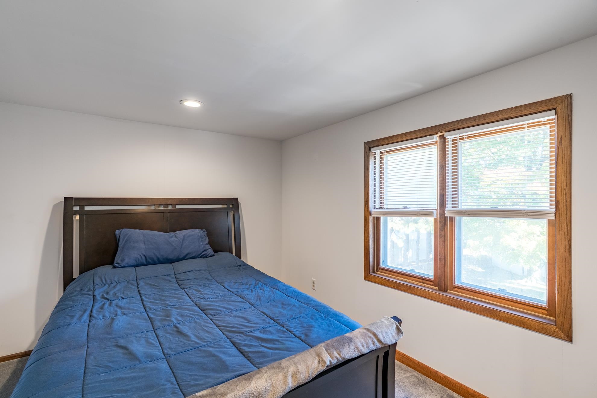 909 S 21ST AVENUE, Wausau, Wisconsin 54401, 3 Bedrooms Bedrooms, ,3 BathroomsBathrooms,Residential,For Sale,909 S 21ST AVENUE,22605005