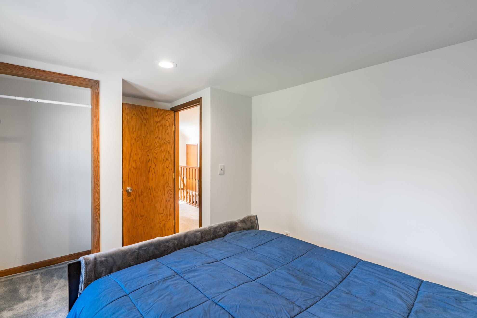 909 S 21ST AVENUE, Wausau, Wisconsin 54401, 3 Bedrooms Bedrooms, ,3 BathroomsBathrooms,Residential,For Sale,909 S 21ST AVENUE,22605005
