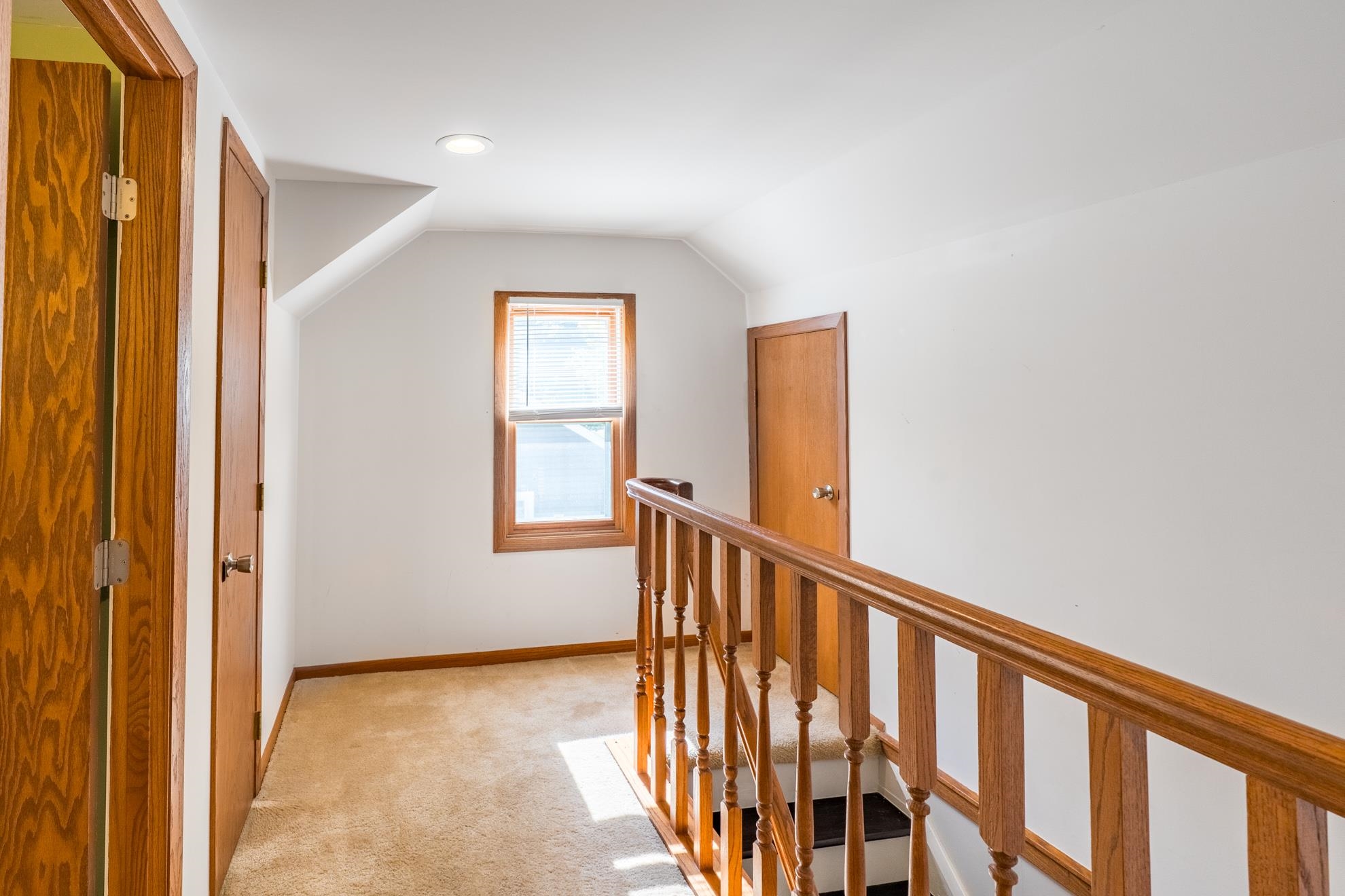 909 S 21ST AVENUE, Wausau, Wisconsin 54401, 3 Bedrooms Bedrooms, ,3 BathroomsBathrooms,Residential,For Sale,909 S 21ST AVENUE,22605005