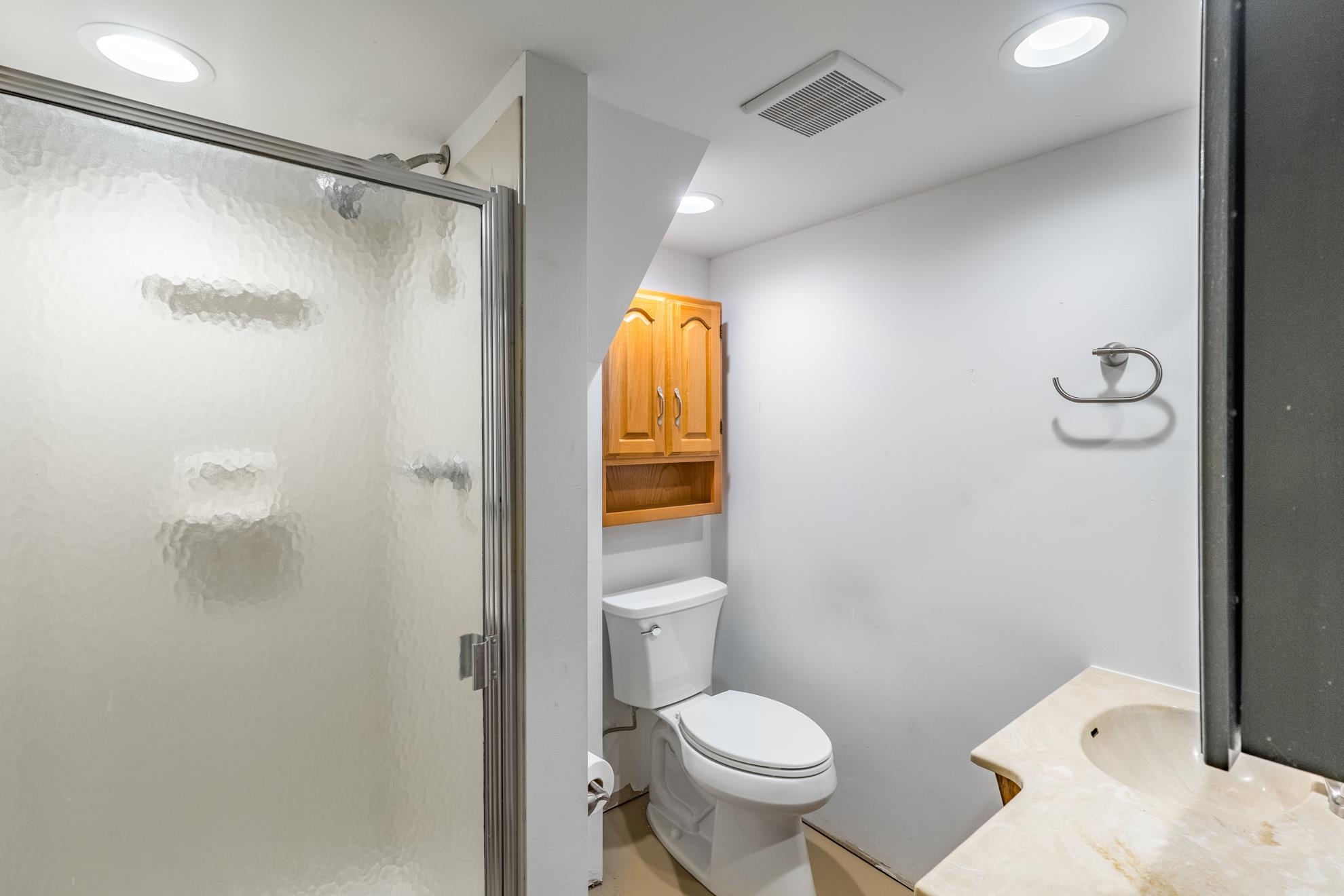 909 S 21ST AVENUE, Wausau, Wisconsin 54401, 3 Bedrooms Bedrooms, ,3 BathroomsBathrooms,Residential,For Sale,909 S 21ST AVENUE,22605005