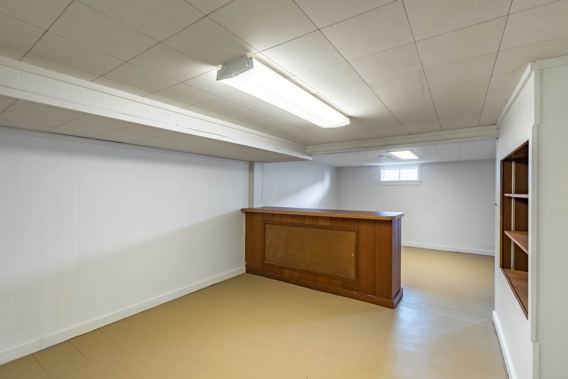 909 S 21ST AVENUE, Wausau, Wisconsin 54401, 3 Bedrooms Bedrooms, ,3 BathroomsBathrooms,Residential,For Sale,909 S 21ST AVENUE,22605005