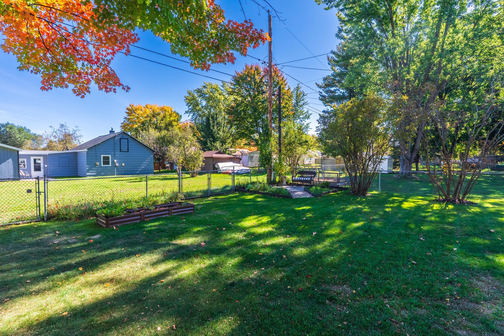 909 S 21ST AVENUE, Wausau, Wisconsin 54401, 3 Bedrooms Bedrooms, ,3 BathroomsBathrooms,Residential,For Sale,909 S 21ST AVENUE,22605005