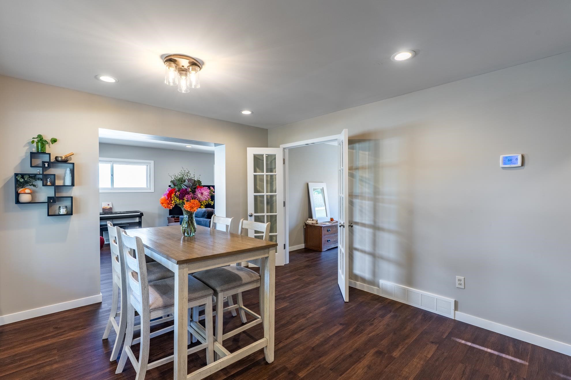909 S 21ST AVENUE, Wausau, Wisconsin 54401, 3 Bedrooms Bedrooms, ,3 BathroomsBathrooms,Residential,For Sale,909 S 21ST AVENUE,22605005