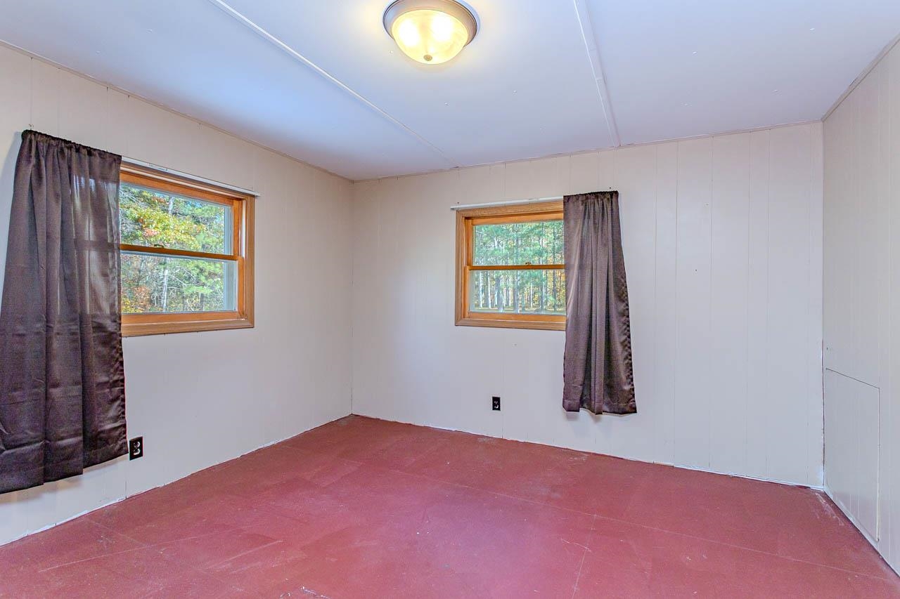 6907 E RAPIDS ROAD, Lake Tomahawk, Wisconsin 54539, 2 Bedrooms Bedrooms, ,1 BathroomBathrooms,Residential,For Sale,6907 E RAPIDS ROAD,22605006