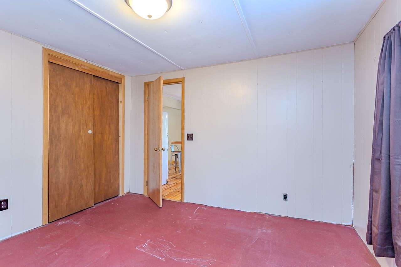 6907 E RAPIDS ROAD, Lake Tomahawk, Wisconsin 54539, 2 Bedrooms Bedrooms, ,1 BathroomBathrooms,Residential,For Sale,6907 E RAPIDS ROAD,22605006