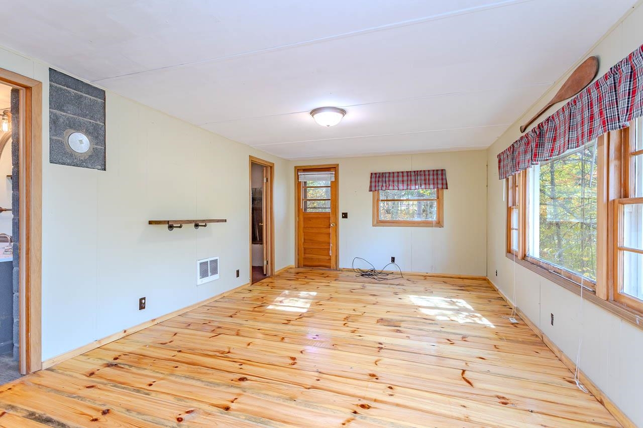 6907 E RAPIDS ROAD, Lake Tomahawk, Wisconsin 54539, 2 Bedrooms Bedrooms, ,1 BathroomBathrooms,Residential,For Sale,6907 E RAPIDS ROAD,22605006