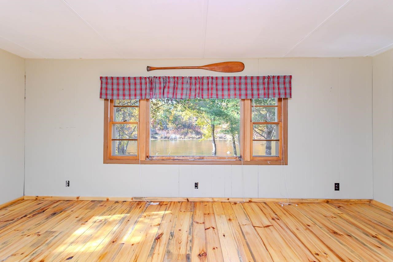 6907 E RAPIDS ROAD, Lake Tomahawk, Wisconsin 54539, 2 Bedrooms Bedrooms, ,1 BathroomBathrooms,Residential,For Sale,6907 E RAPIDS ROAD,22605006