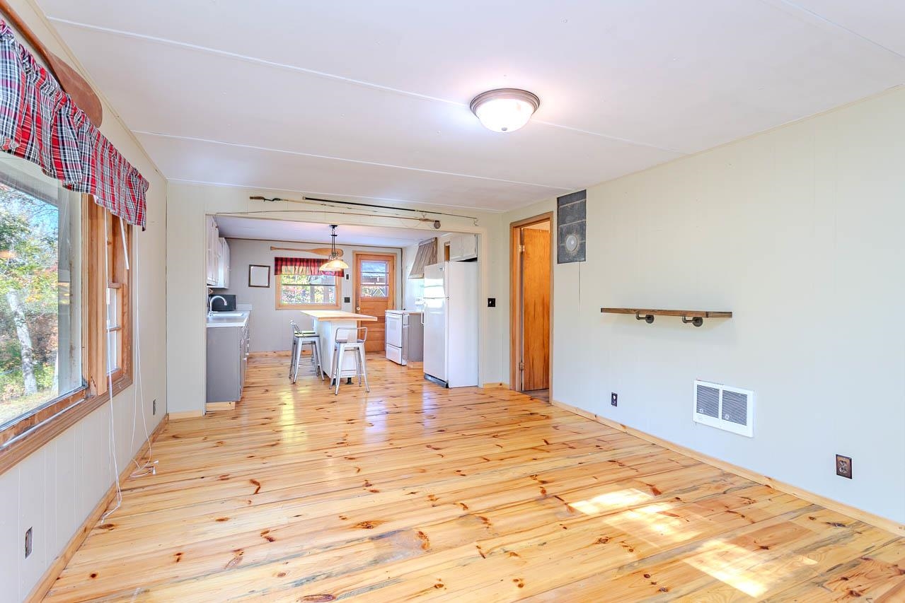6907 E RAPIDS ROAD, Lake Tomahawk, Wisconsin 54539, 2 Bedrooms Bedrooms, ,1 BathroomBathrooms,Residential,For Sale,6907 E RAPIDS ROAD,22605006
