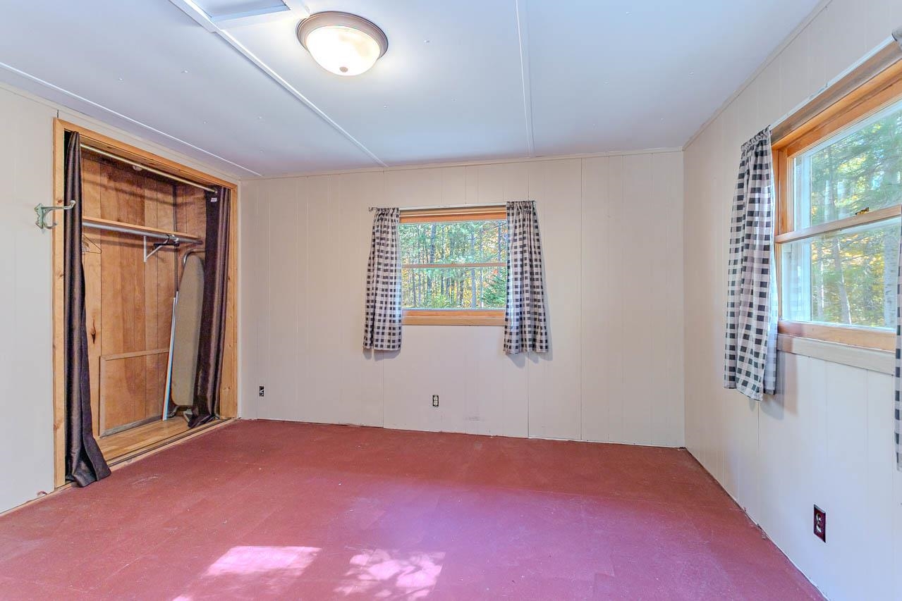 6907 E RAPIDS ROAD, Lake Tomahawk, Wisconsin 54539, 2 Bedrooms Bedrooms, ,1 BathroomBathrooms,Residential,For Sale,6907 E RAPIDS ROAD,22605006