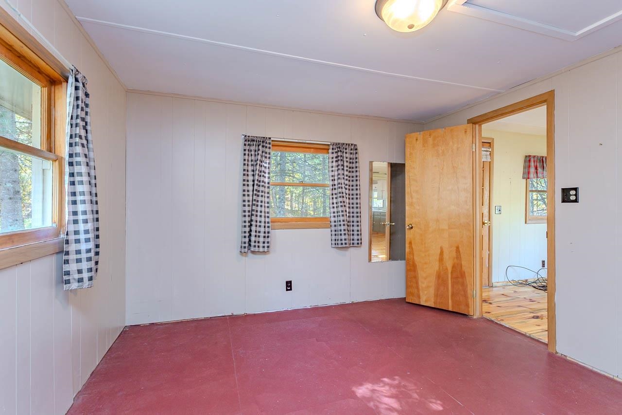 6907 E RAPIDS ROAD, Lake Tomahawk, Wisconsin 54539, 2 Bedrooms Bedrooms, ,1 BathroomBathrooms,Residential,For Sale,6907 E RAPIDS ROAD,22605006