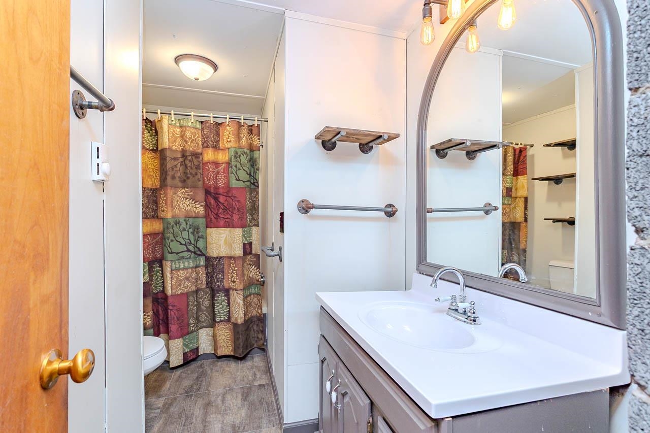 6907 E RAPIDS ROAD, Lake Tomahawk, Wisconsin 54539, 2 Bedrooms Bedrooms, ,1 BathroomBathrooms,Residential,For Sale,6907 E RAPIDS ROAD,22605006
