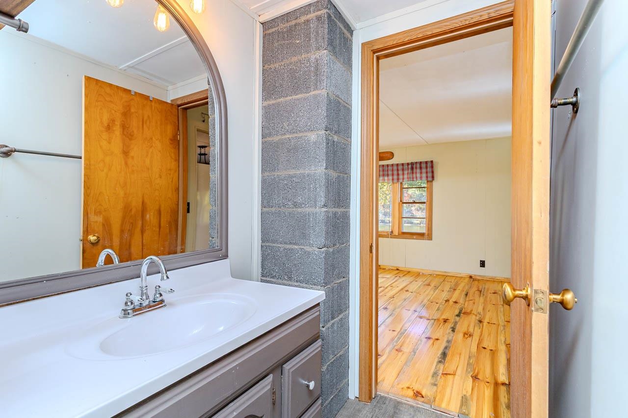 6907 E RAPIDS ROAD, Lake Tomahawk, Wisconsin 54539, 2 Bedrooms Bedrooms, ,1 BathroomBathrooms,Residential,For Sale,6907 E RAPIDS ROAD,22605006