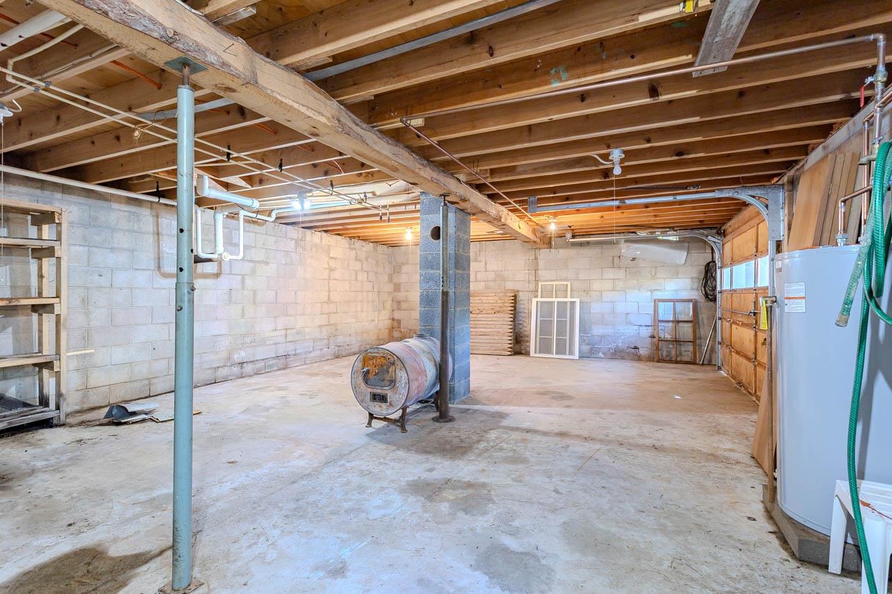 6907 E RAPIDS ROAD, Lake Tomahawk, Wisconsin 54539, 2 Bedrooms Bedrooms, ,1 BathroomBathrooms,Residential,For Sale,6907 E RAPIDS ROAD,22605006