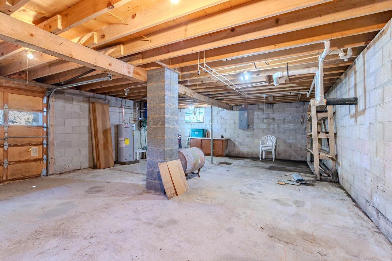 6907 E RAPIDS ROAD, Lake Tomahawk, Wisconsin 54539, 2 Bedrooms Bedrooms, ,1 BathroomBathrooms,Residential,For Sale,6907 E RAPIDS ROAD,22605006