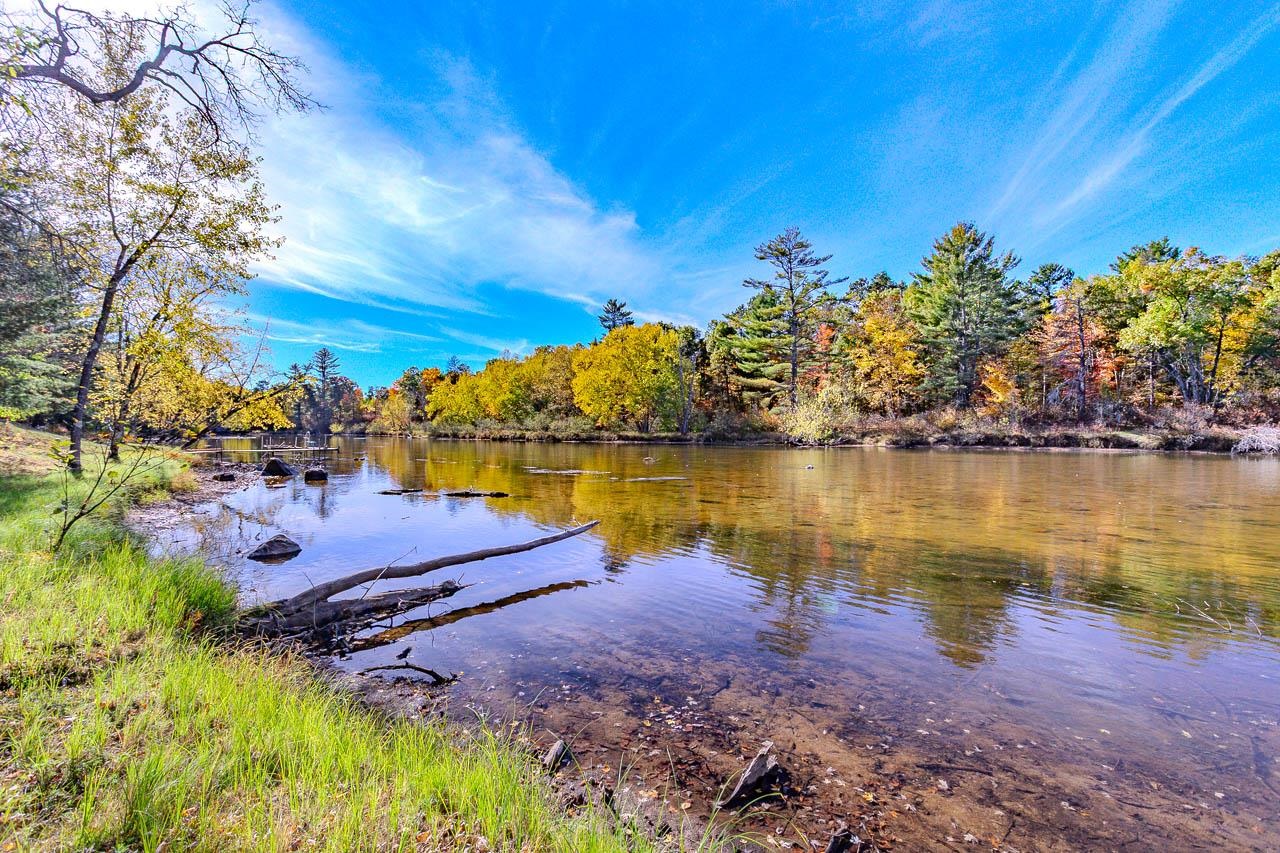6907 E RAPIDS ROAD, Lake Tomahawk, Wisconsin 54539, 2 Bedrooms Bedrooms, ,1 BathroomBathrooms,Residential,For Sale,6907 E RAPIDS ROAD,22605006