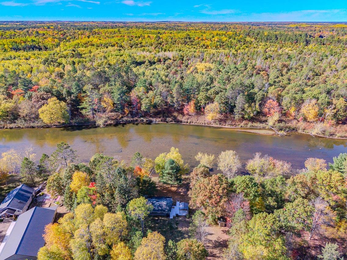 6907 E RAPIDS ROAD, Lake Tomahawk, Wisconsin 54539, 2 Bedrooms Bedrooms, ,1 BathroomBathrooms,Residential,For Sale,6907 E RAPIDS ROAD,22605006