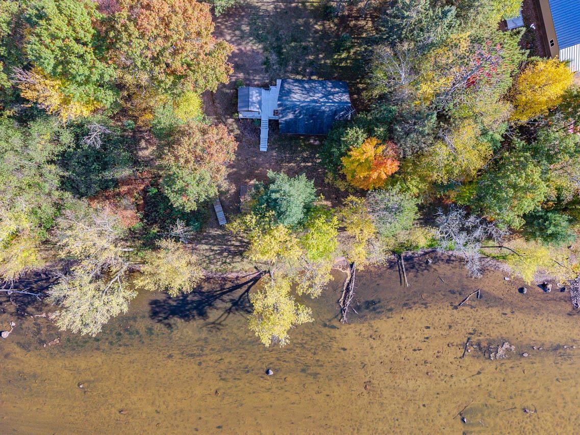 6907 E RAPIDS ROAD, Lake Tomahawk, Wisconsin 54539, 2 Bedrooms Bedrooms, ,1 BathroomBathrooms,Residential,For Sale,6907 E RAPIDS ROAD,22605006