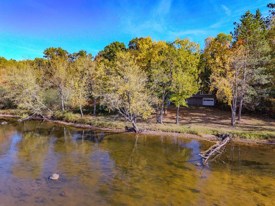 6907 E RAPIDS ROAD, Lake Tomahawk, Wisconsin 54539, 2 Bedrooms Bedrooms, ,1 BathroomBathrooms,Residential,For Sale,6907 E RAPIDS ROAD,22605006