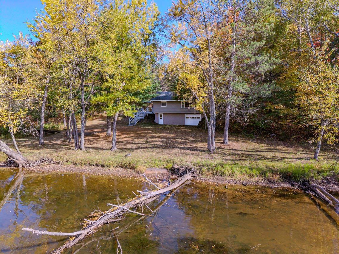 6907 E RAPIDS ROAD, Lake Tomahawk, Wisconsin 54539, 2 Bedrooms Bedrooms, ,1 BathroomBathrooms,Residential,For Sale,6907 E RAPIDS ROAD,22605006