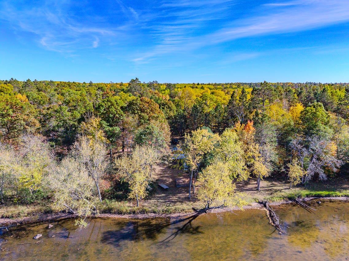 6907 E RAPIDS ROAD, Lake Tomahawk, Wisconsin 54539, 2 Bedrooms Bedrooms, ,1 BathroomBathrooms,Residential,For Sale,6907 E RAPIDS ROAD,22605006