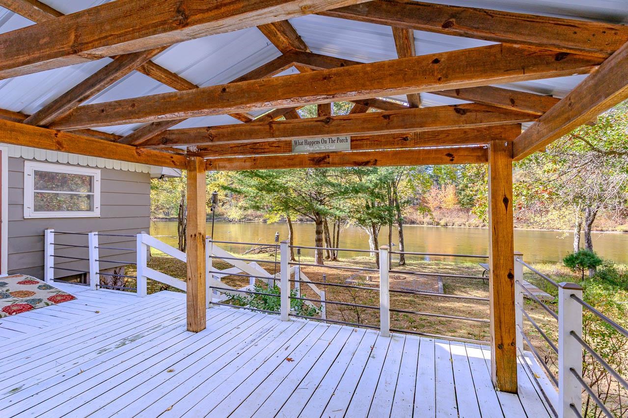 6907 E RAPIDS ROAD, Lake Tomahawk, Wisconsin 54539, 2 Bedrooms Bedrooms, ,1 BathroomBathrooms,Residential,For Sale,6907 E RAPIDS ROAD,22605006