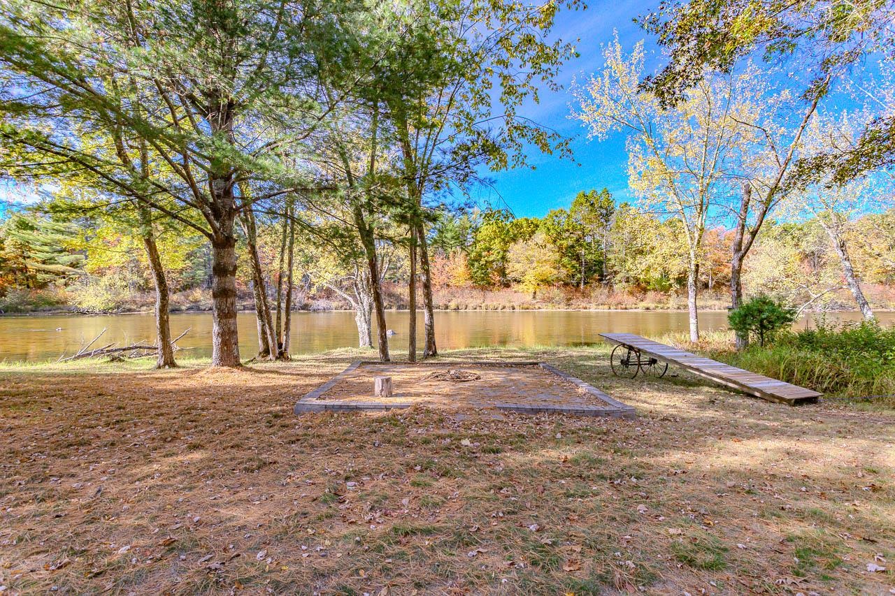 6907 E RAPIDS ROAD, Lake Tomahawk, Wisconsin 54539, 2 Bedrooms Bedrooms, ,1 BathroomBathrooms,Residential,For Sale,6907 E RAPIDS ROAD,22605006