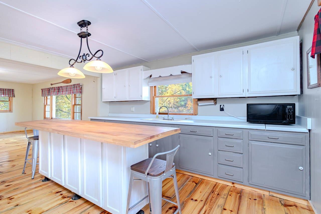 6907 E RAPIDS ROAD, Lake Tomahawk, Wisconsin 54539, 2 Bedrooms Bedrooms, ,1 BathroomBathrooms,Residential,For Sale,6907 E RAPIDS ROAD,22605006