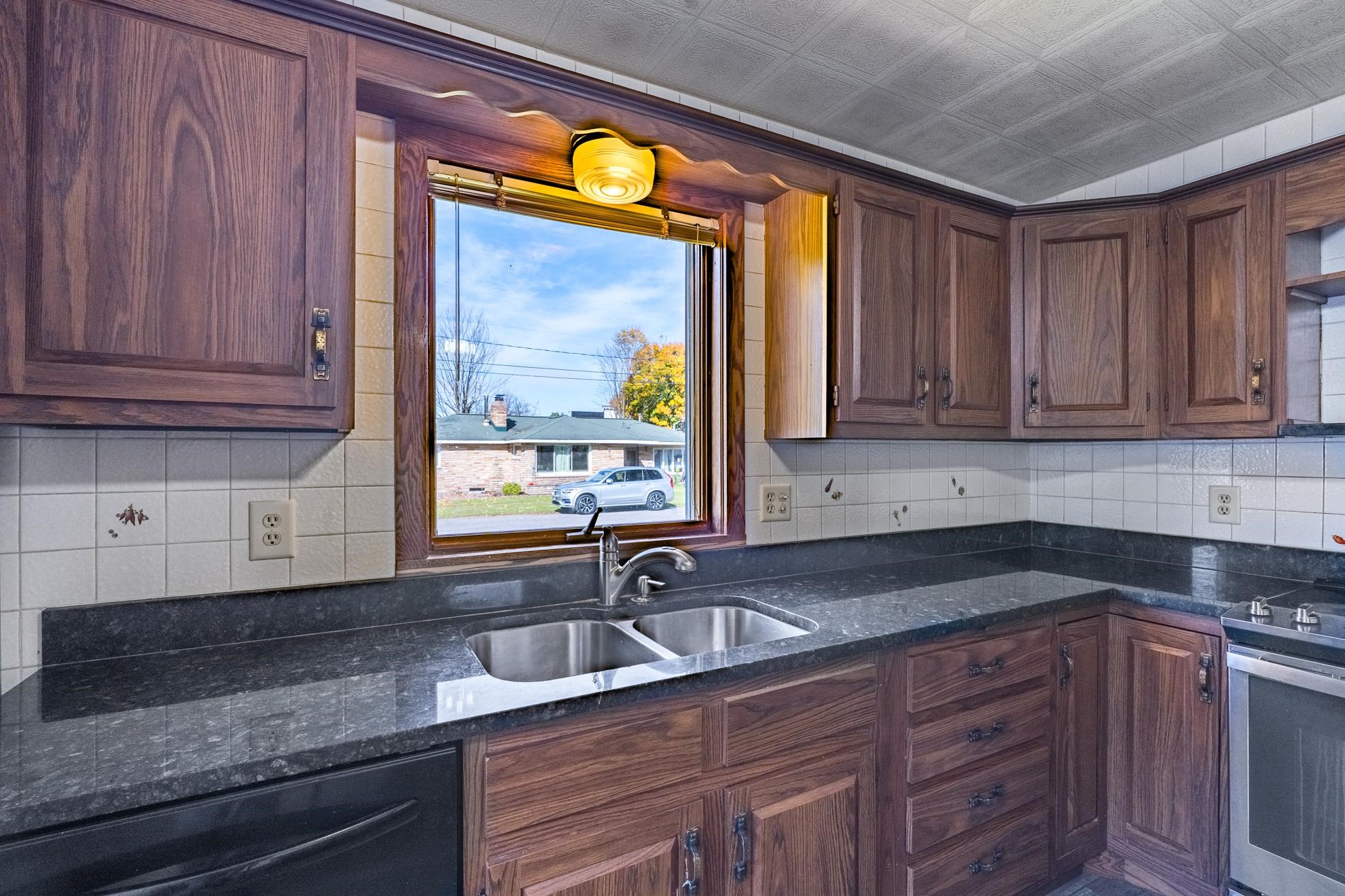 320 BLAISDELL AVENUE, Hatley, Wisconsin 54440, 4 Bedrooms Bedrooms, ,1 BathroomBathrooms,Residential,For Sale,320 BLAISDELL AVENUE,22605009