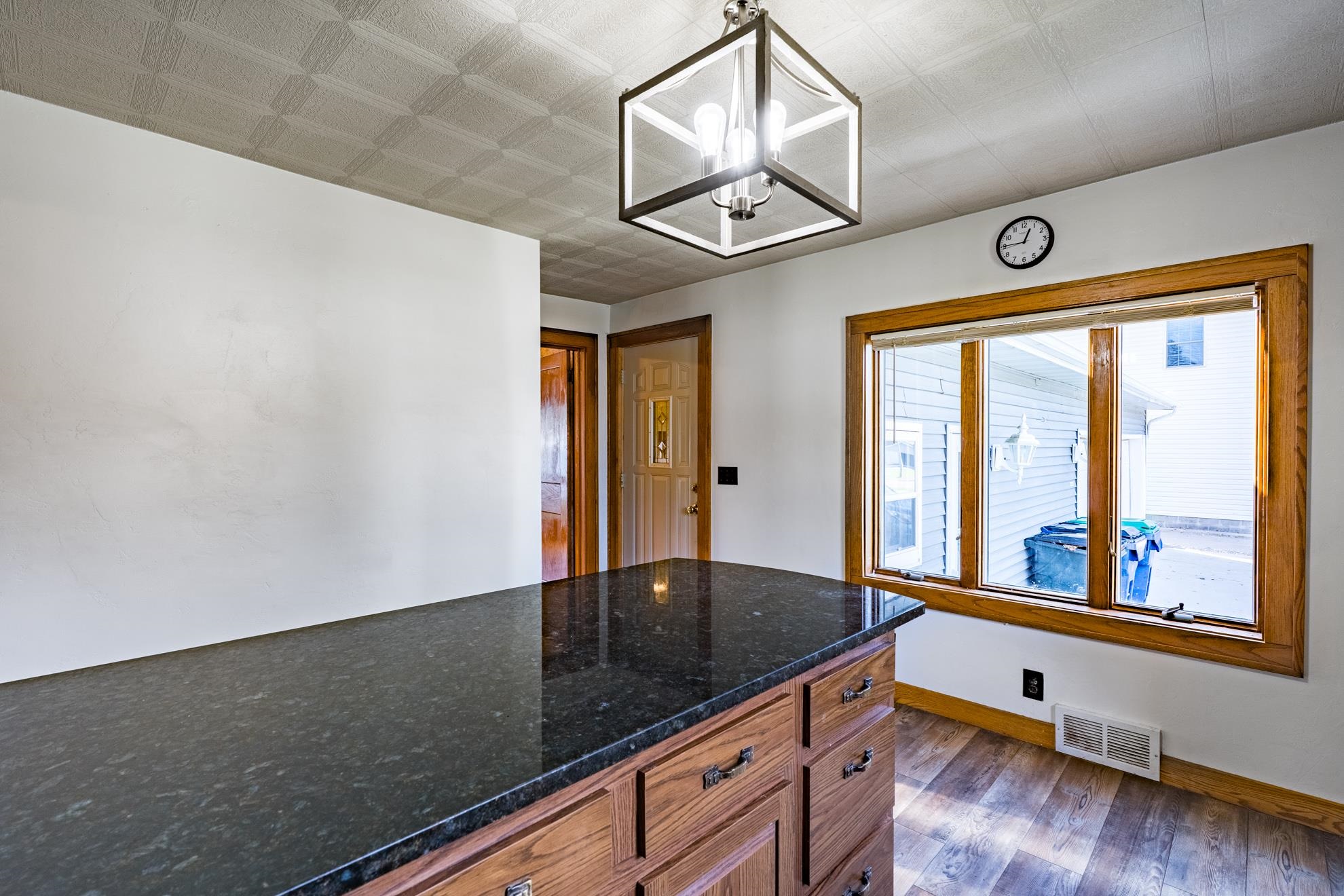320 BLAISDELL AVENUE, Hatley, Wisconsin 54440, 4 Bedrooms Bedrooms, ,1 BathroomBathrooms,Residential,For Sale,320 BLAISDELL AVENUE,22605009