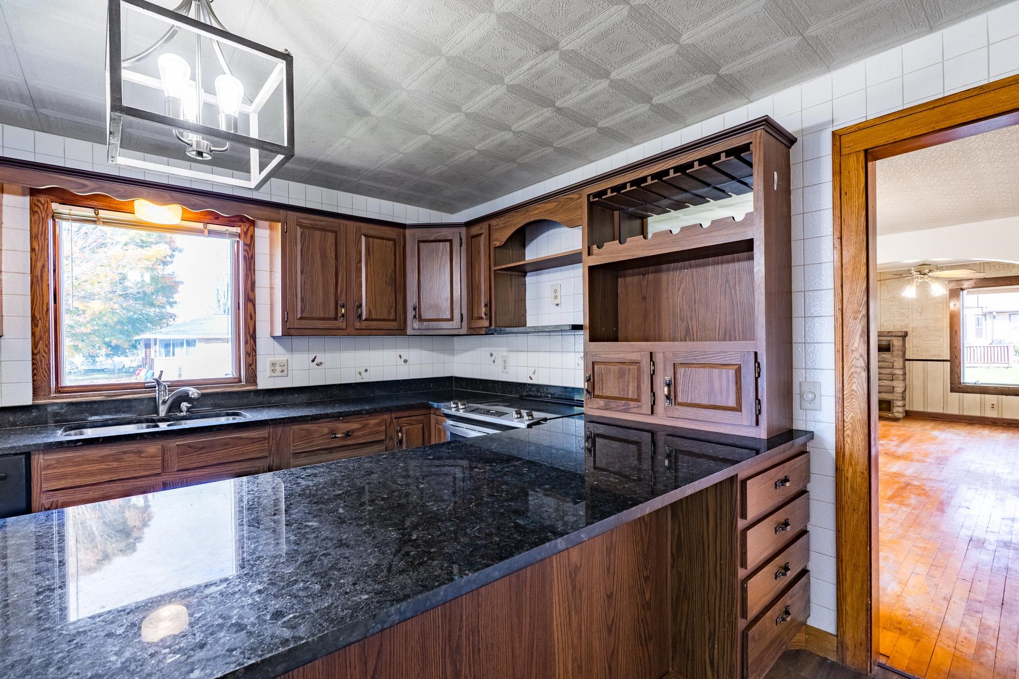 320 BLAISDELL AVENUE, Hatley, Wisconsin 54440, 4 Bedrooms Bedrooms, ,1 BathroomBathrooms,Residential,For Sale,320 BLAISDELL AVENUE,22605009