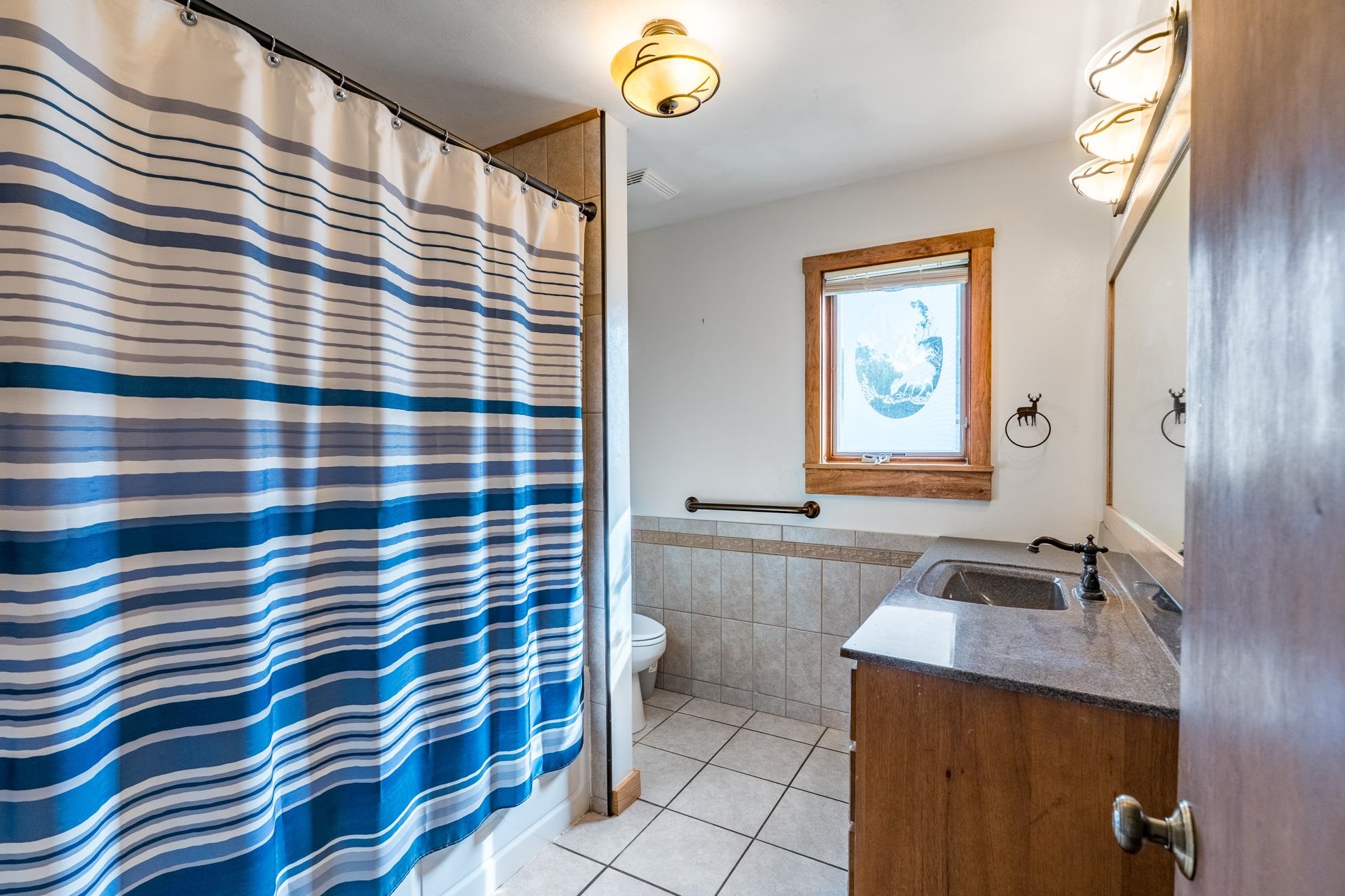 320 BLAISDELL AVENUE, Hatley, Wisconsin 54440, 4 Bedrooms Bedrooms, ,1 BathroomBathrooms,Residential,For Sale,320 BLAISDELL AVENUE,22605009
