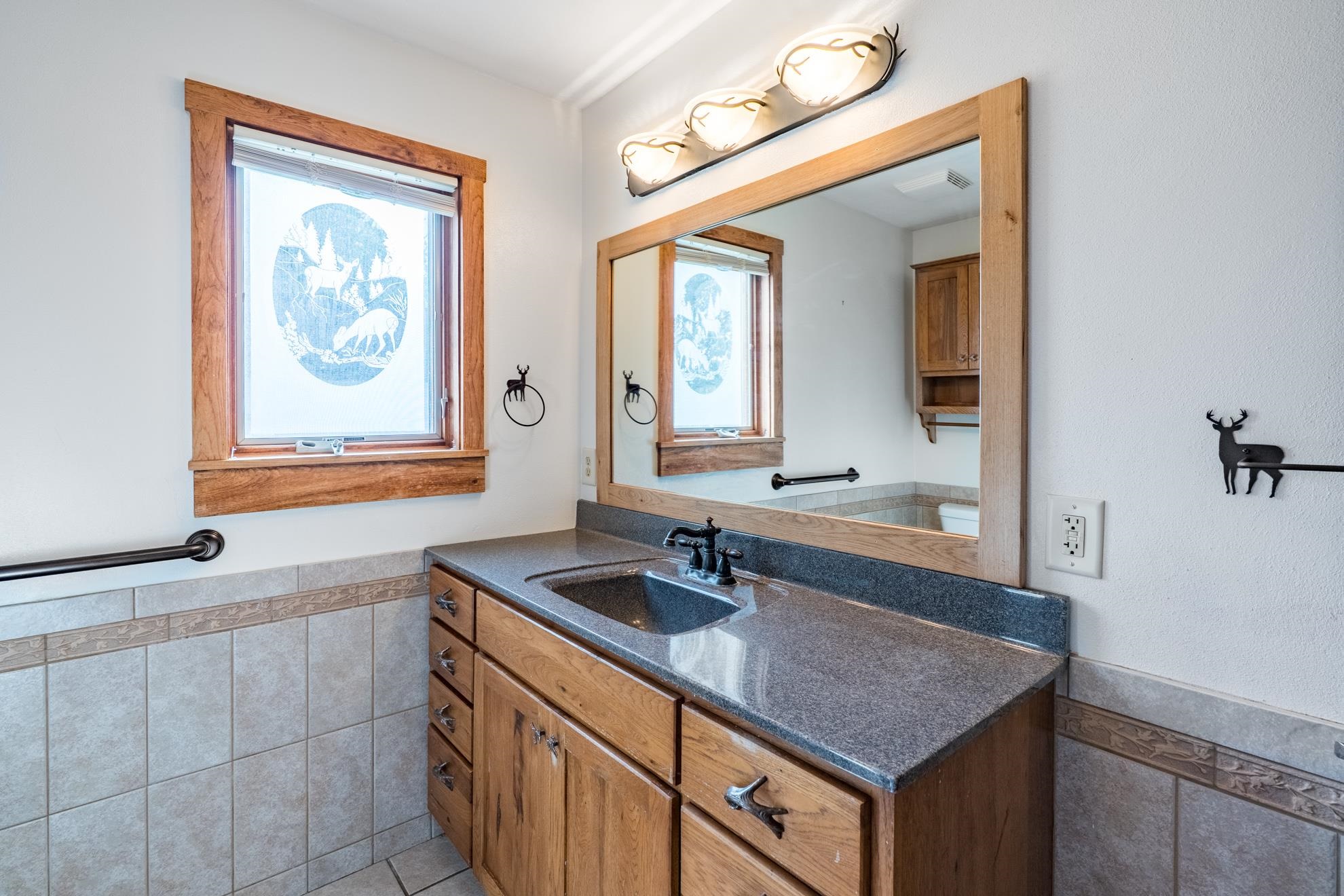 320 BLAISDELL AVENUE, Hatley, Wisconsin 54440, 4 Bedrooms Bedrooms, ,1 BathroomBathrooms,Residential,For Sale,320 BLAISDELL AVENUE,22605009