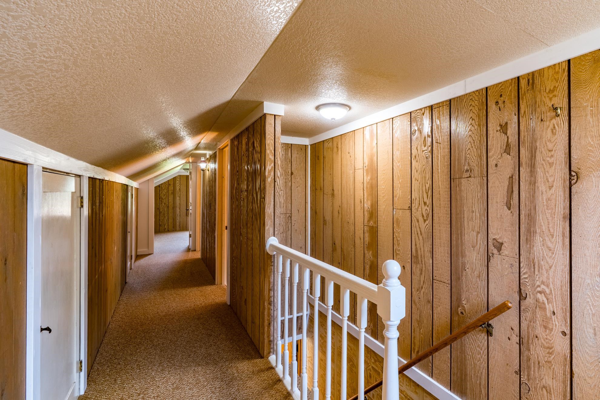 320 BLAISDELL AVENUE, Hatley, Wisconsin 54440, 4 Bedrooms Bedrooms, ,1 BathroomBathrooms,Residential,For Sale,320 BLAISDELL AVENUE,22605009
