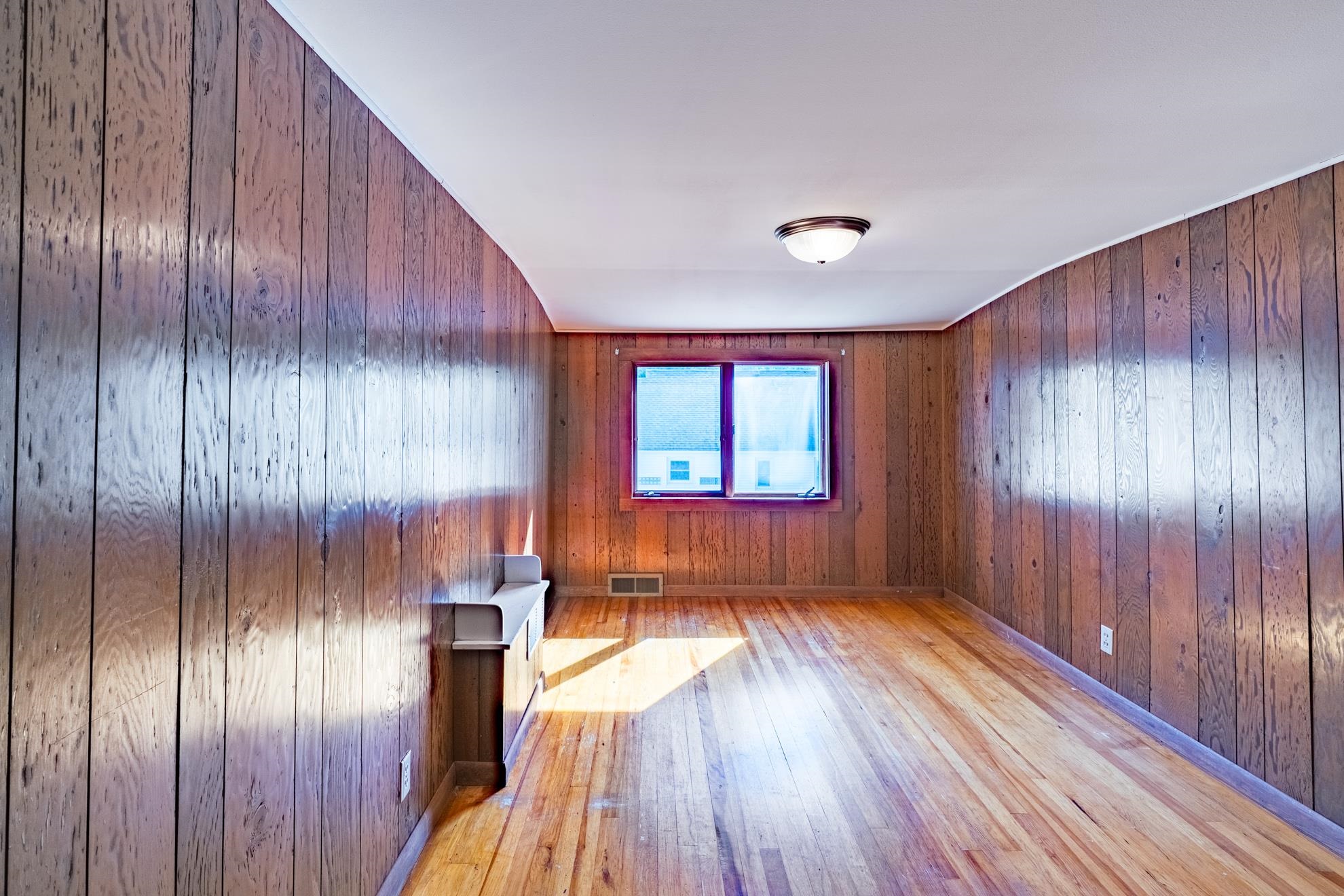 320 BLAISDELL AVENUE, Hatley, Wisconsin 54440, 4 Bedrooms Bedrooms, ,1 BathroomBathrooms,Residential,For Sale,320 BLAISDELL AVENUE,22605009