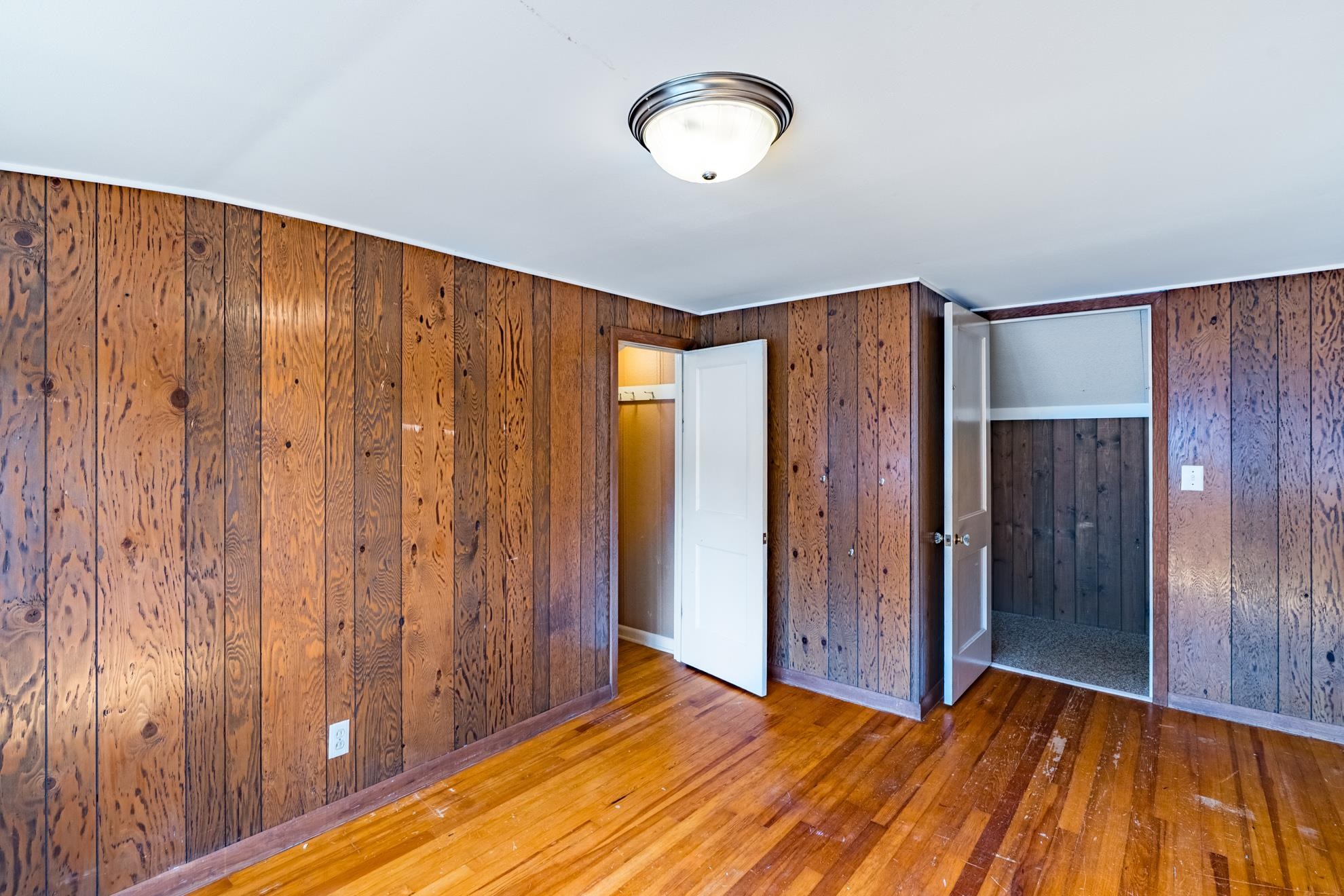 320 BLAISDELL AVENUE, Hatley, Wisconsin 54440, 4 Bedrooms Bedrooms, ,1 BathroomBathrooms,Residential,For Sale,320 BLAISDELL AVENUE,22605009