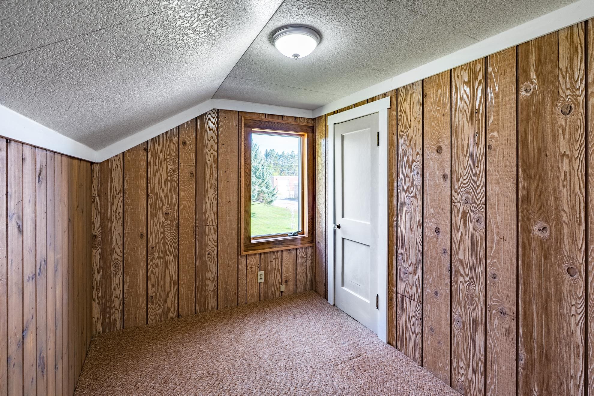320 BLAISDELL AVENUE, Hatley, Wisconsin 54440, 4 Bedrooms Bedrooms, ,1 BathroomBathrooms,Residential,For Sale,320 BLAISDELL AVENUE,22605009