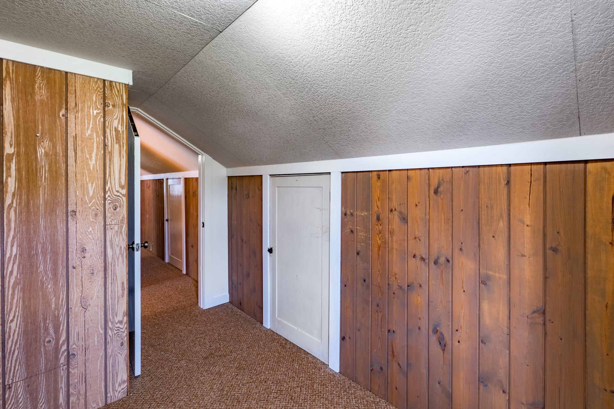 320 BLAISDELL AVENUE, Hatley, Wisconsin 54440, 4 Bedrooms Bedrooms, ,1 BathroomBathrooms,Residential,For Sale,320 BLAISDELL AVENUE,22605009