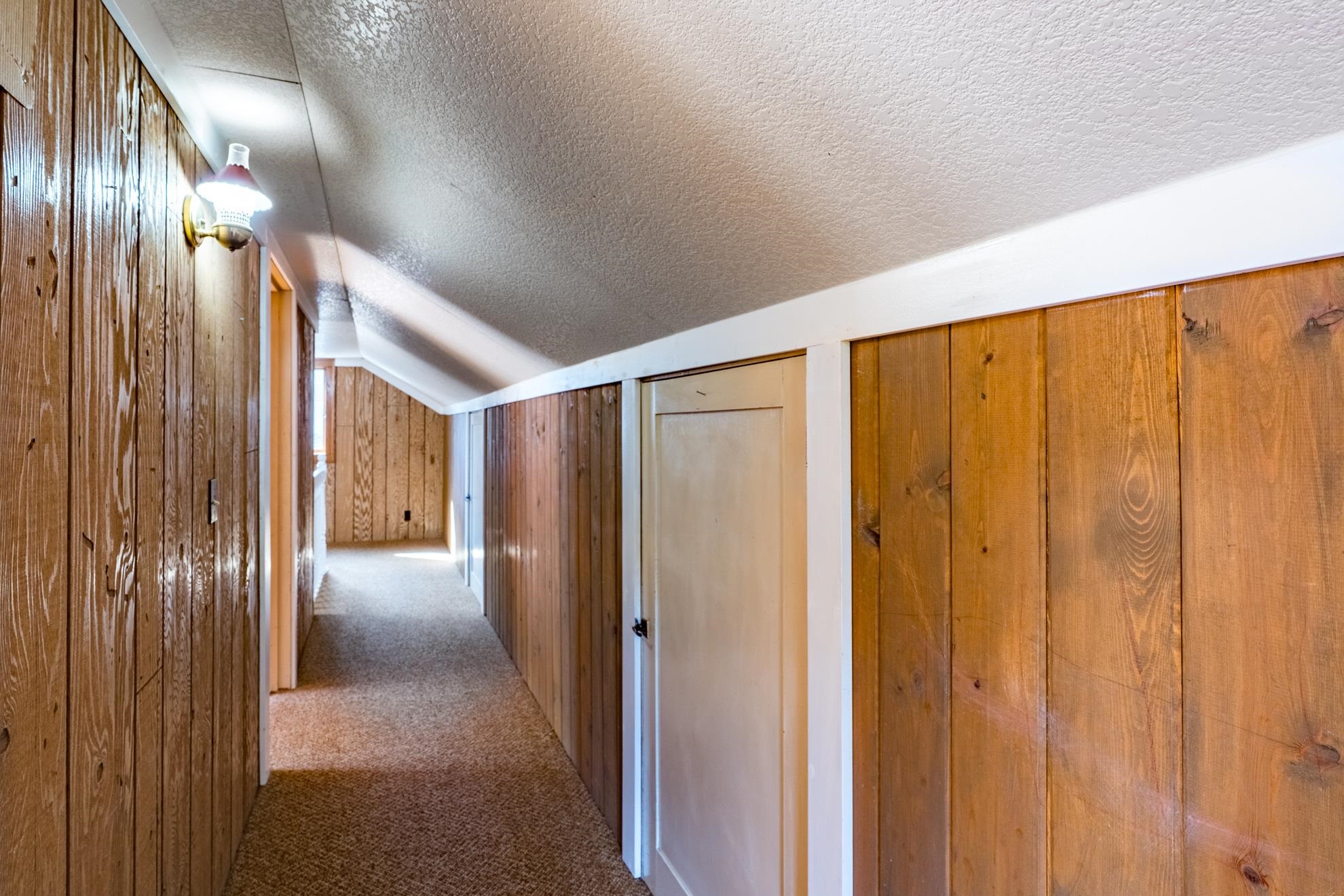 320 BLAISDELL AVENUE, Hatley, Wisconsin 54440, 4 Bedrooms Bedrooms, ,1 BathroomBathrooms,Residential,For Sale,320 BLAISDELL AVENUE,22605009